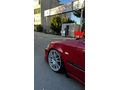 Sahibinden Honda Civic 1.4 i S 1998 Model 