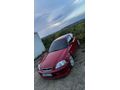 Sahibinden Honda Civic 1.4 i S 1998 Model 