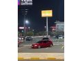 Sahibinden Honda Civic 1.4 i S 1998 Model 