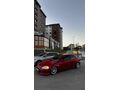 Sahibinden Honda Civic 1.4 i S 1998 Model 