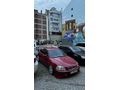 Sahibinden Honda Civic 1.4 i S 1998 Model 
