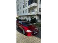 Sahibinden Honda Civic 1.4 i S 1998 Model 