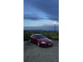 Sahibinden Honda Civic 1.4 i S 1998 Model 