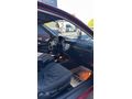 Sahibinden Honda Civic 1.4 i S 1998 Model 