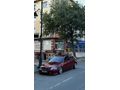 Sahibinden Honda Civic 1.4 i S 1998 Model 