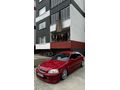 Sahibinden Honda Civic 1.4 i S 1998 Model 