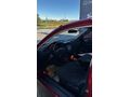 Sahibinden Honda Civic 1.4 i S 1998 Model 