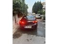 Sahibinden Opel Astra 1.6 CDTI Edition Plus 2016 Model 