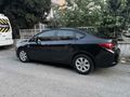 Sahibinden Opel Astra 1.6 CDTI Edition Plus 2016 Model 