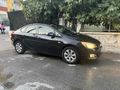 Sahibinden Opel Astra 1.6 CDTI Edition Plus 2016 Model 