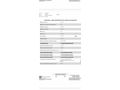 Sahibinden Opel Astra 1.6 CDTI Edition Plus 2016 Model 