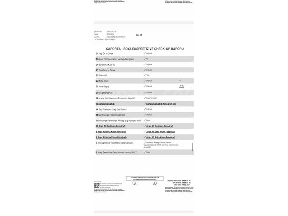 Sahibinden Opel Astra 1.6 CDTI Edition Plus 2016 Model 