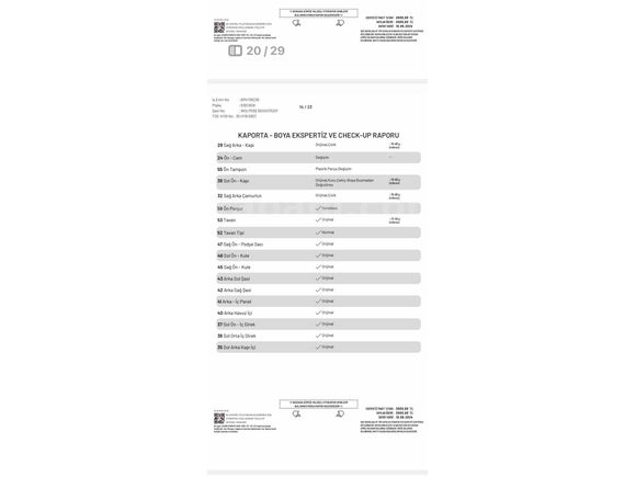Sahibinden Opel Astra 1.6 CDTI Edition Plus 2016 Model 