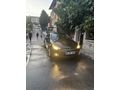 Sahibinden Opel Astra 1.6 CDTI Edition Plus 2016 Model 