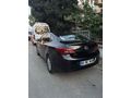 Sahibinden Opel Astra 1.6 CDTI Edition Plus 2016 Model 