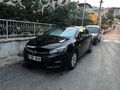 Sahibinden Opel Astra 1.6 CDTI Edition Plus 2016 Model 