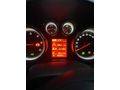 Sahibinden Opel Astra 1.6 CDTI Edition Plus 2016 Model 