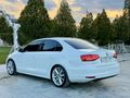 HATASIZ BOYASIZ SUNROOF lu 73 BİNDE JETTA
