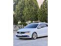 HATASIZ BOYASIZ SUNROOF lu 73 BİNDE JETTA
