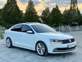HATASIZ BOYASIZ SUNROOF lu 73 BİNDE JETTA
