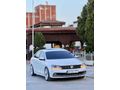 HATASIZ BOYASIZ SUNROOF lu 73 BİNDE JETTA
