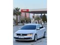 HATASIZ BOYASIZ SUNROOF lu 73 BİNDE JETTA
