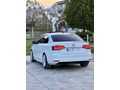 HATASIZ BOYASIZ SUNROOF lu 73 BİNDE JETTA
