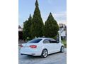 HATASIZ BOYASIZ SUNROOF lu 73 BİNDE JETTA
