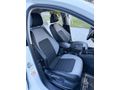 HATASIZ BOYASIZ SUNROOF lu 73 BİNDE JETTA
