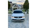 HATASIZ BOYASIZ SUNROOF lu 73 BİNDE JETTA
