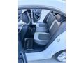 HATASIZ BOYASIZ SUNROOF lu 73 BİNDE JETTA
