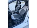 HATASIZ BOYASIZ SUNROOF lu 73 BİNDE JETTA
