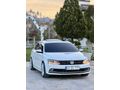 HATASIZ BOYASIZ SUNROOF lu 73 BİNDE JETTA
