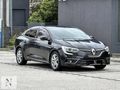 *2016*RENAULT MEGANE 1.5 BLUEDCİ / TESLA EKRAN/NAVİGASYON/GERİ.G