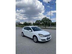 Sahibinden Opel Astra 1.6 Elegance 2005 Model 