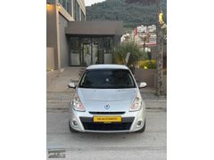 ERCAN OTOMOTİV