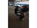 Sahibinden Honda Activa 125