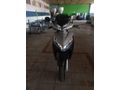 Sahibinden Honda Activa 125