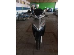 Sahibinden Honda Activa 125