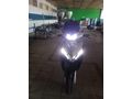 Sahibinden Honda Activa 125