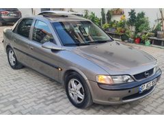 KAZASIZ BAKIMLI FULL PAKET