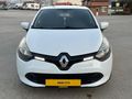 BMB OTO dan RENAULT CLİO 103binde HATASIZ BOYASIZ TRAMERSİZ