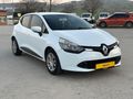 BMB OTO dan RENAULT CLİO 103binde HATASIZ BOYASIZ TRAMERSİZ