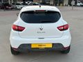BMB OTO dan RENAULT CLİO 103binde HATASIZ BOYASIZ TRAMERSİZ