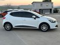 BMB OTO dan RENAULT CLİO 103binde HATASIZ BOYASIZ TRAMERSİZ