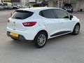 BMB OTO dan RENAULT CLİO 103binde HATASIZ BOYASIZ TRAMERSİZ