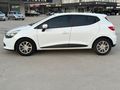 BMB OTO dan RENAULT CLİO 103binde HATASIZ BOYASIZ TRAMERSİZ