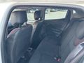 BMB OTO dan RENAULT CLİO 103binde HATASIZ BOYASIZ TRAMERSİZ