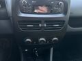 BMB OTO dan RENAULT CLİO 103binde HATASIZ BOYASIZ TRAMERSİZ