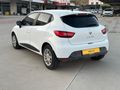 BMB OTO dan RENAULT CLİO 103binde HATASIZ BOYASIZ TRAMERSİZ